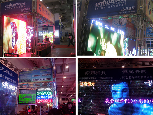 AG旗舰厅 (中国游)集团官网