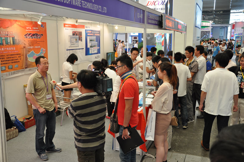 AG旗舰厅 (中国游)集团官网