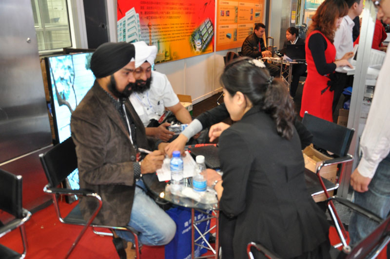 AG旗舰厅 (中国游)集团官网