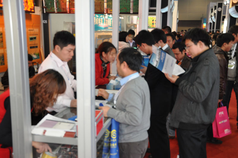 AG旗舰厅 (中国游)集团官网