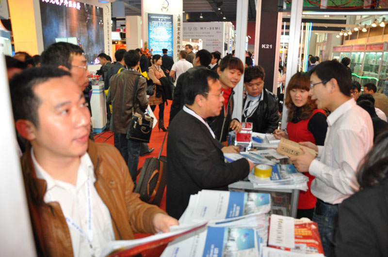 AG旗舰厅 (中国游)集团官网