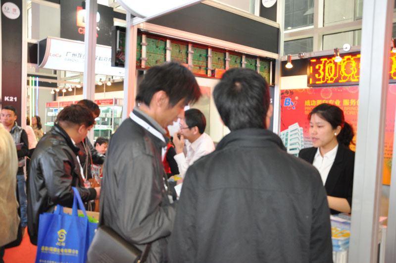 AG旗舰厅 (中国游)集团官网