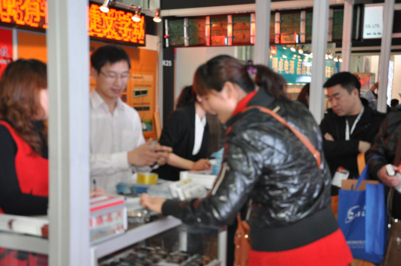 AG旗舰厅 (中国游)集团官网