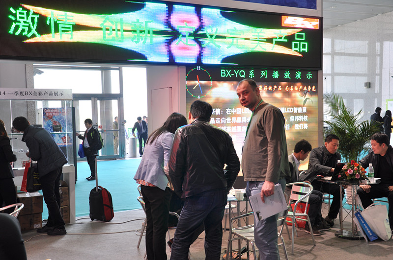 AG旗舰厅 (中国游)集团官网