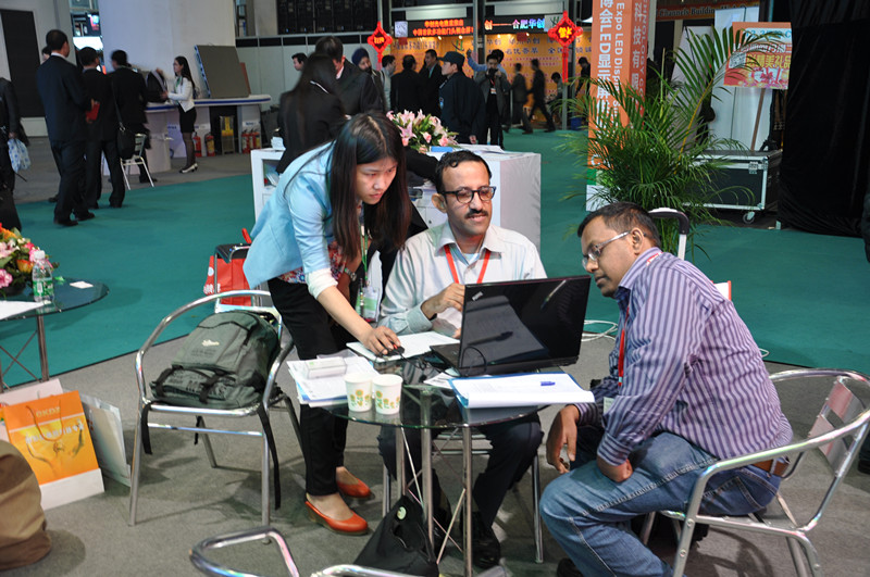 AG旗舰厅 (中国游)集团官网