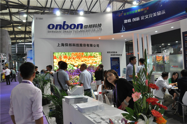 AG旗舰厅 (中国游)集团官网