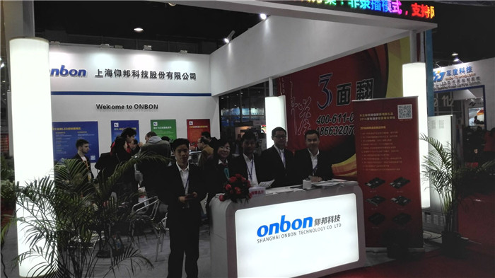 AG旗舰厅 (中国游)集团官网