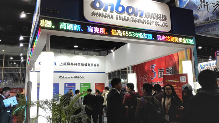 AG旗舰厅 (中国游)集团官网