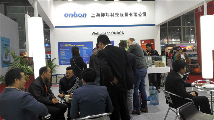 AG旗舰厅 (中国游)集团官网