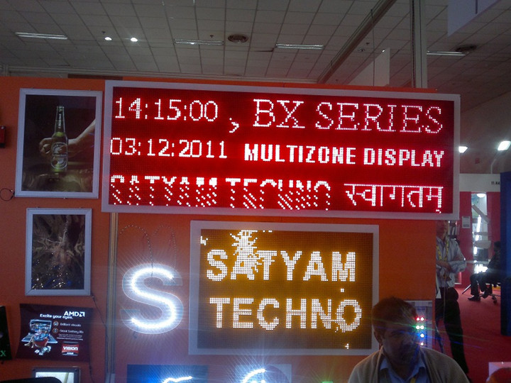 AG旗舰厅 (中国游)集团官网