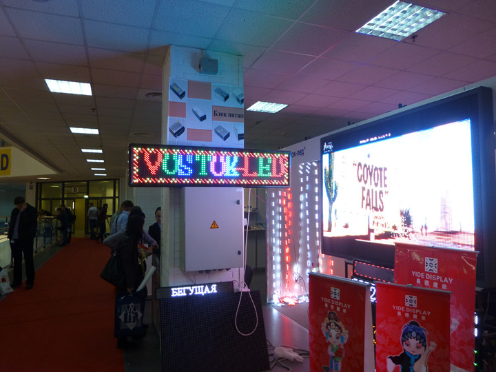 AG旗舰厅 (中国游)集团官网