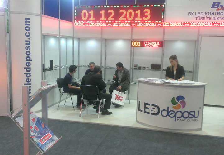 AG旗舰厅 (中国游)集团官网