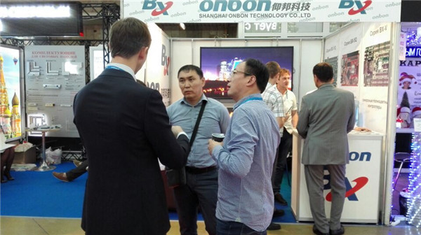 AG旗舰厅 (中国游)集团官网