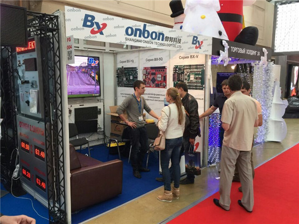 AG旗舰厅 (中国游)集团官网