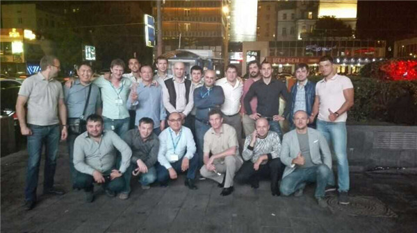 AG旗舰厅 (中国游)集团官网