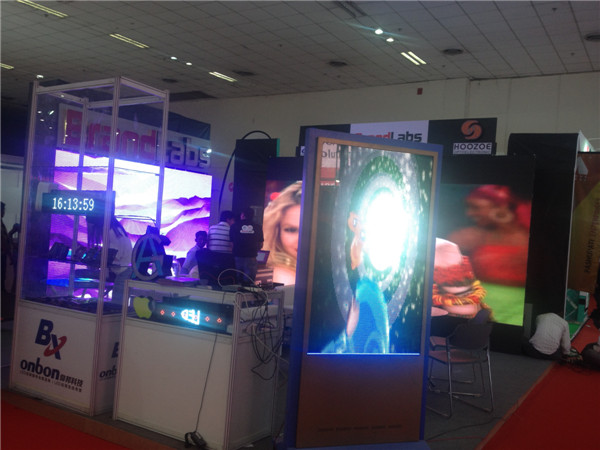 AG旗舰厅 (中国游)集团官网