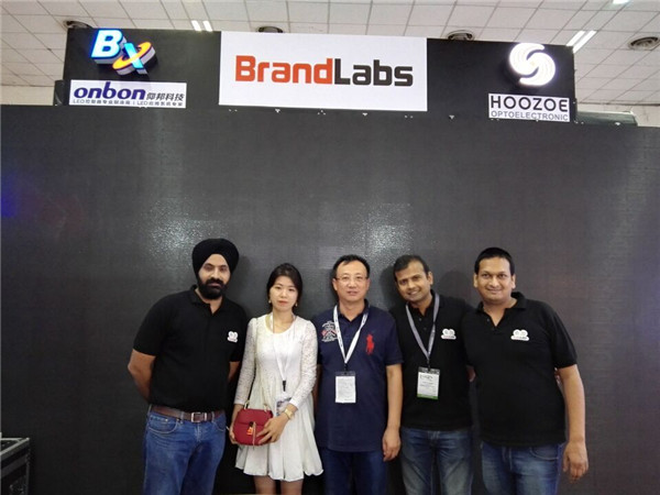 AG旗舰厅 (中国游)集团官网