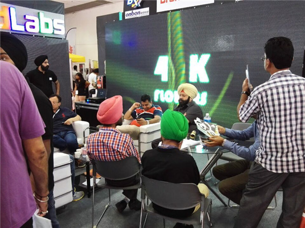 AG旗舰厅 (中国游)集团官网