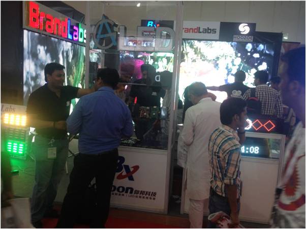 AG旗舰厅 (中国游)集团官网