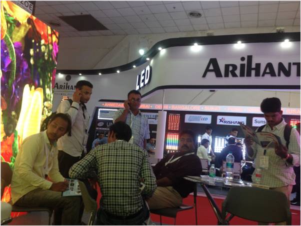 AG旗舰厅 (中国游)集团官网