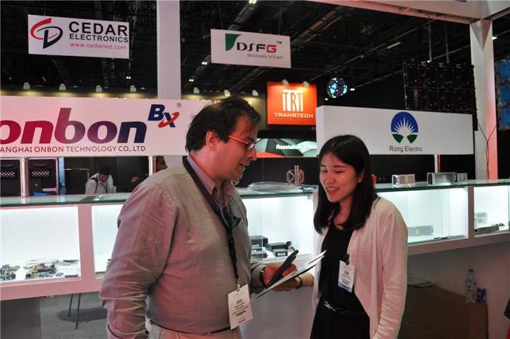 AG旗舰厅 (中国游)集团官网