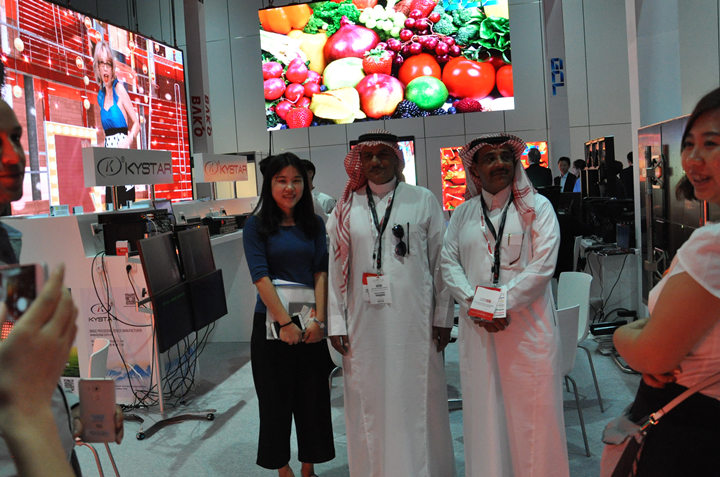 AG旗舰厅 (中国游)集团官网