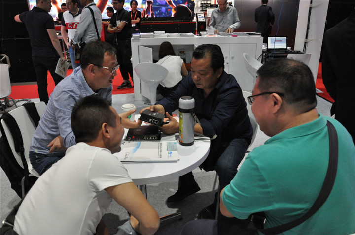 AG旗舰厅 (中国游)集团官网