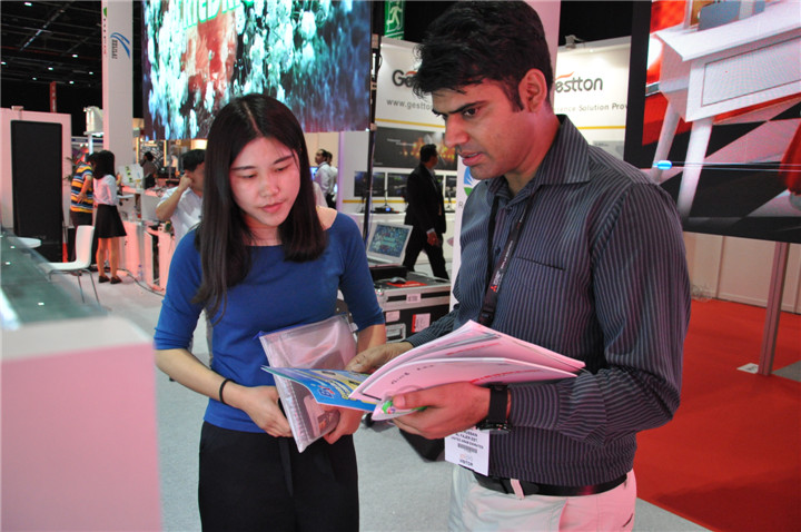 AG旗舰厅 (中国游)集团官网