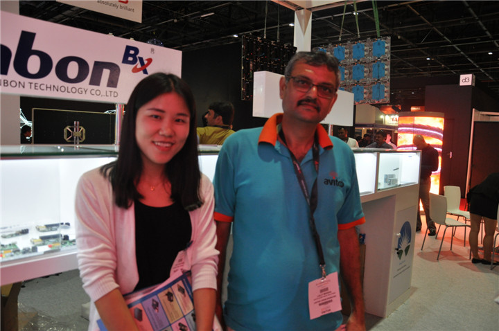 AG旗舰厅 (中国游)集团官网