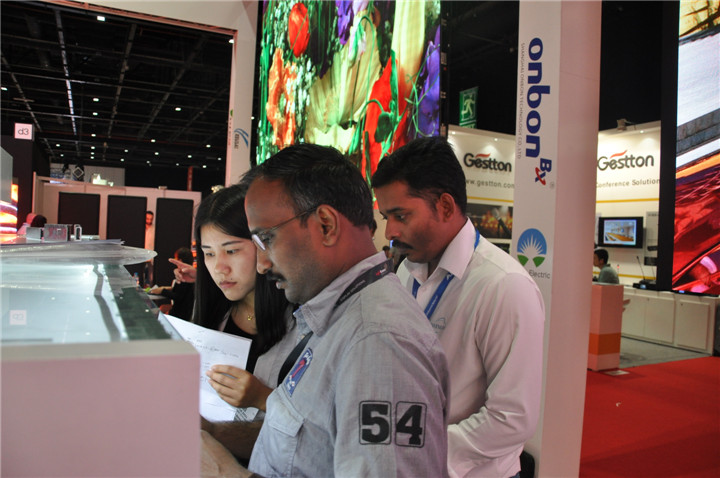 AG旗舰厅 (中国游)集团官网