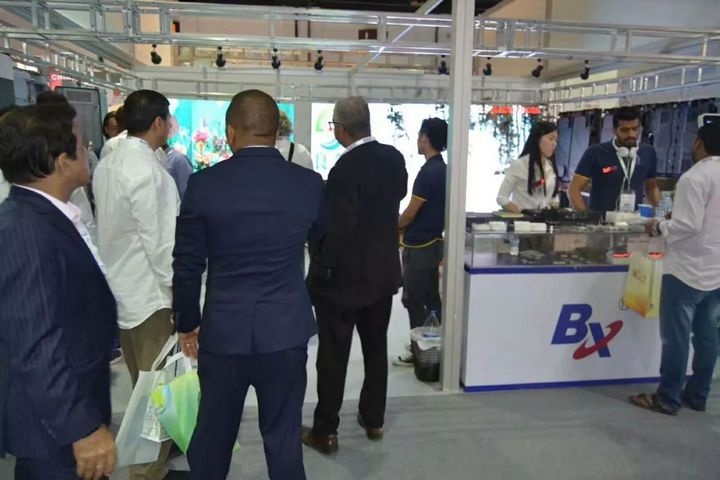 AG旗舰厅 (中国游)集团官网