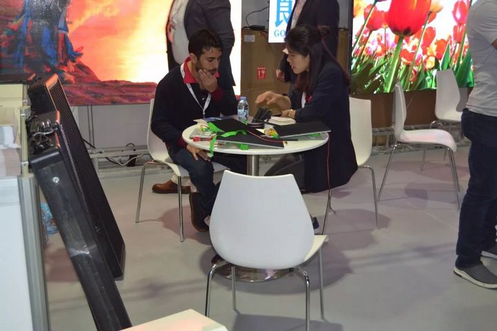 AG旗舰厅 (中国游)集团官网