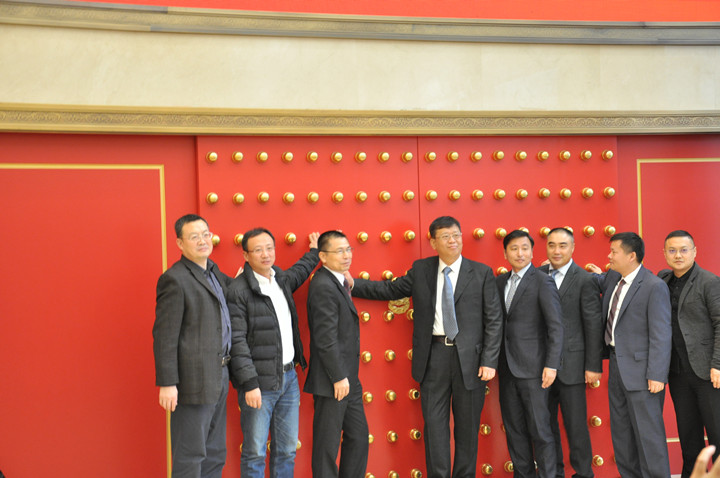 AG旗舰厅 (中国游)集团官网