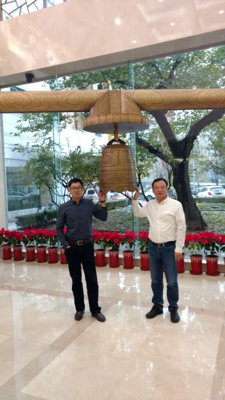 AG旗舰厅 (中国游)集团官网