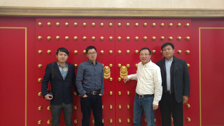 AG旗舰厅 (中国游)集团官网