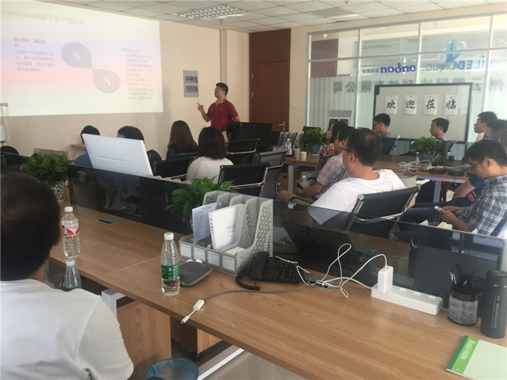 AG旗舰厅 (中国游)集团官网