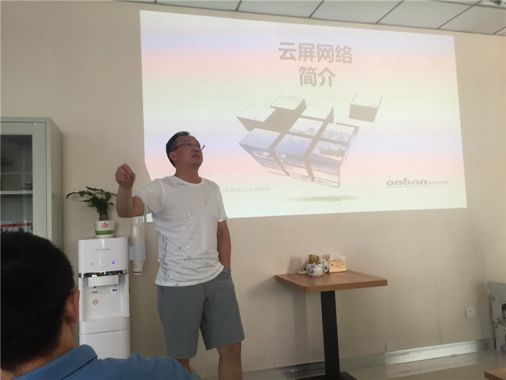 AG旗舰厅 (中国游)集团官网