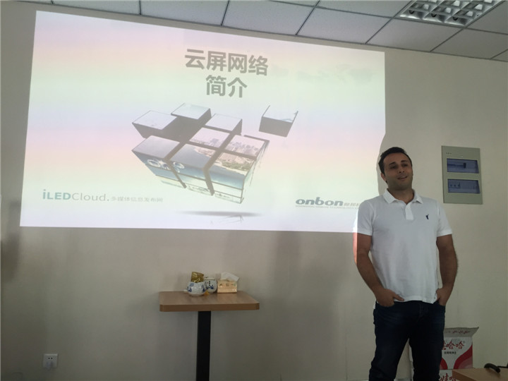 AG旗舰厅 (中国游)集团官网