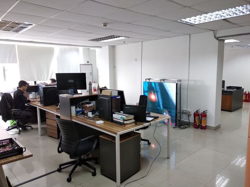 AG旗舰厅 (中国游)集团官网