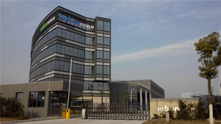 AG旗舰厅 (中国游)集团官网