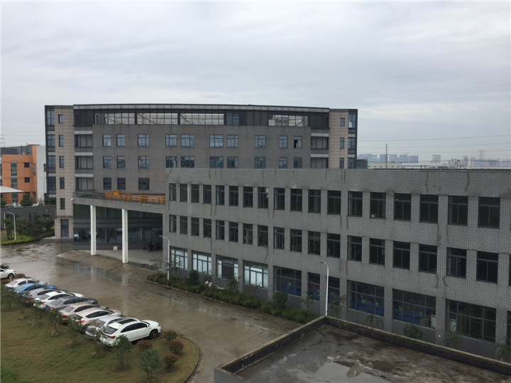 AG旗舰厅 (中国游)集团官网