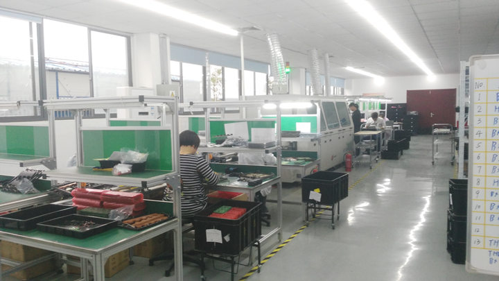 AG旗舰厅 (中国游)集团官网