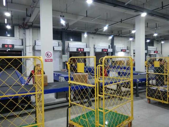 AG旗舰厅 (中国游)集团官网