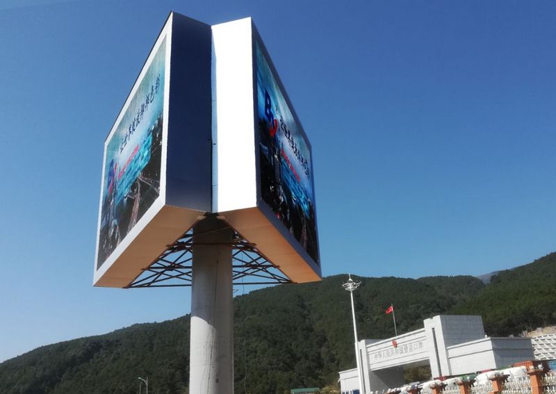 AG旗舰厅 (中国游)集团官网