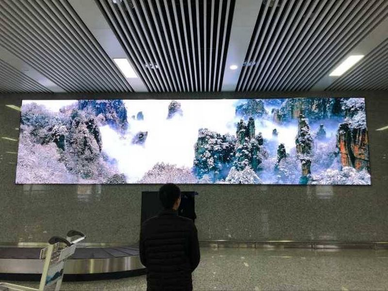 AG旗舰厅 (中国游)集团官网