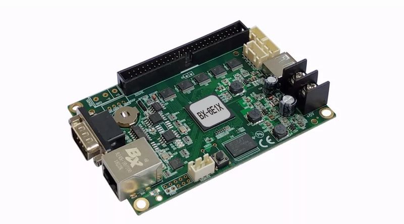 AG旗舰厅 (中国游)集团官网