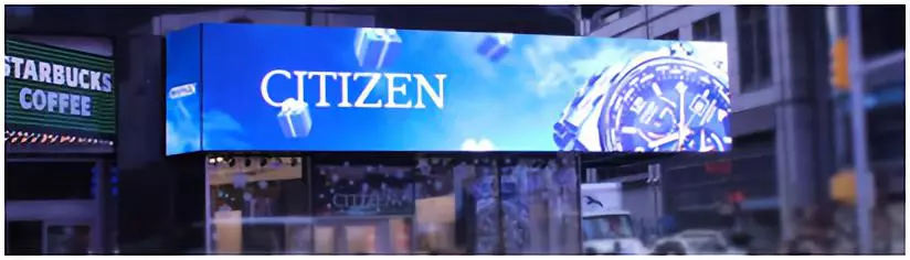 AG旗舰厅 (中国游)集团官网