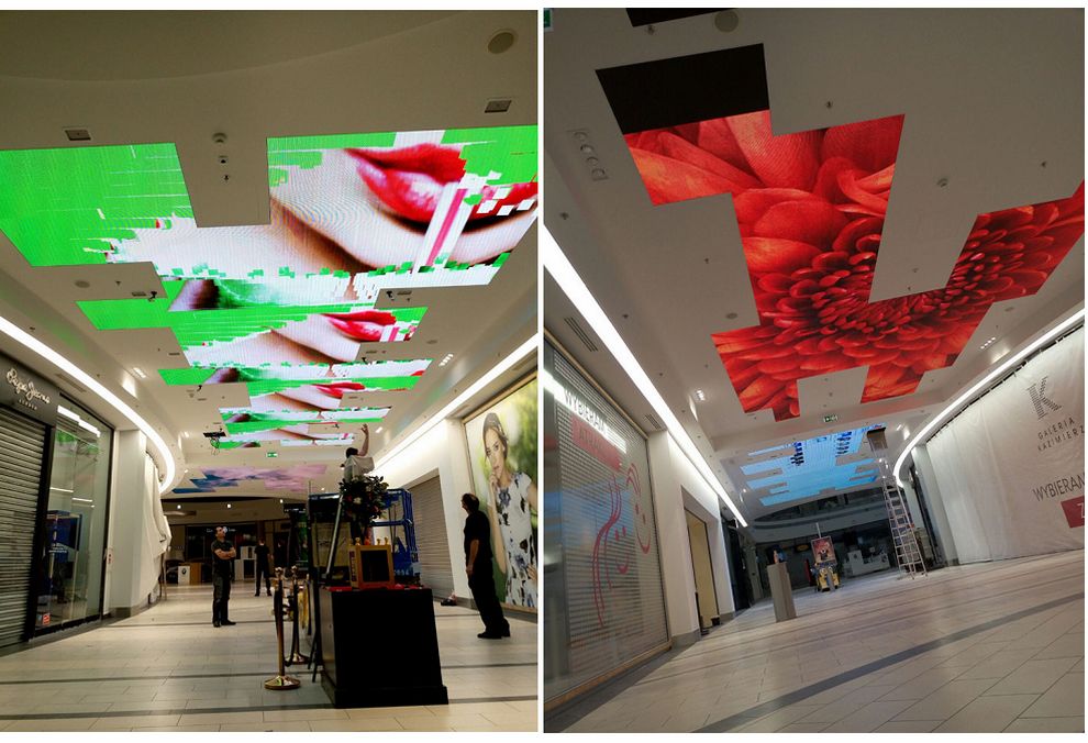 AG旗舰厅 (中国游)集团官网