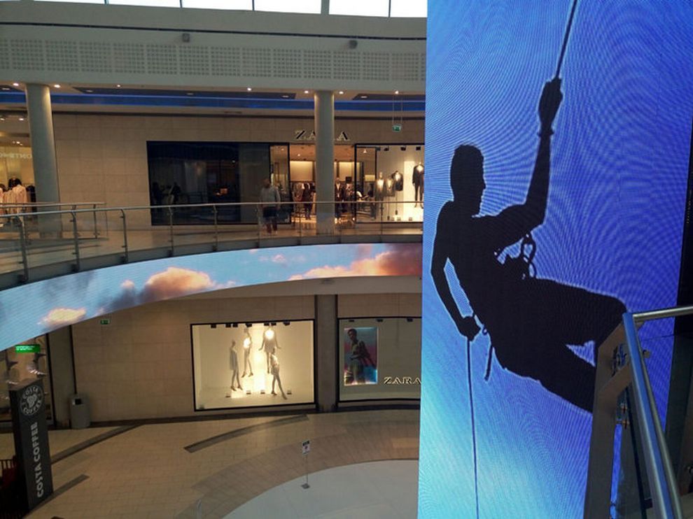 AG旗舰厅 (中国游)集团官网