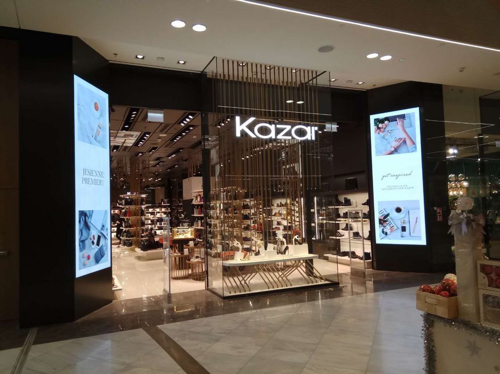 AG旗舰厅 (中国游)集团官网